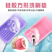 羳ϴˢ|y߻yˢ坍ۓϴˢ|ϴzϴˢ|