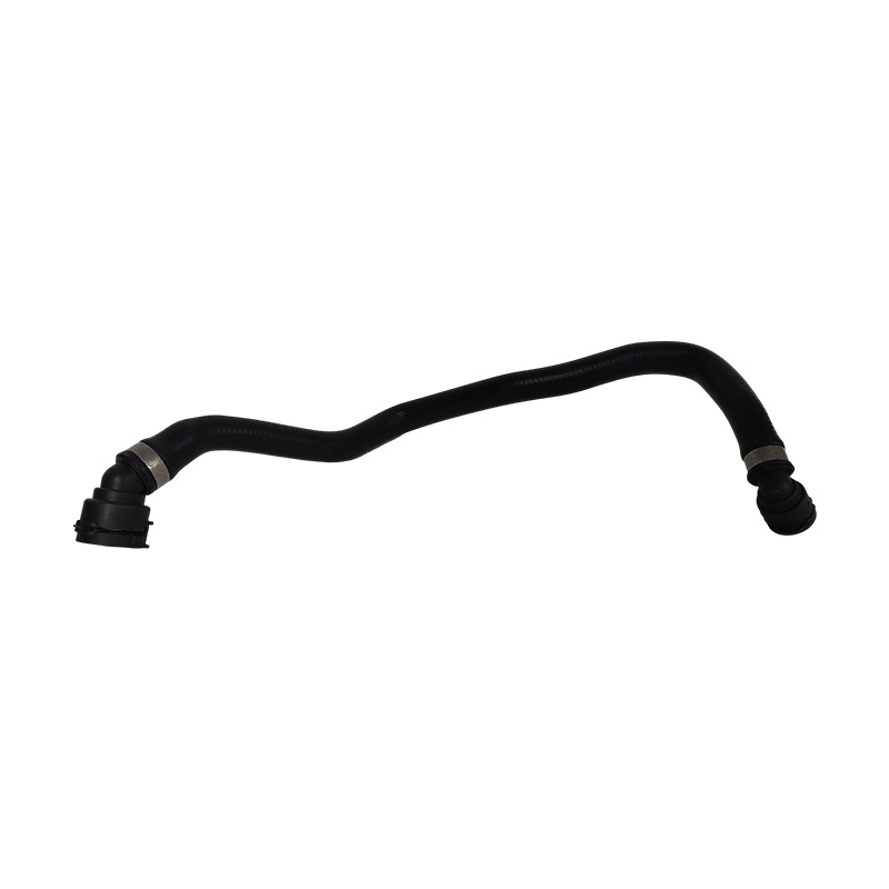 2065015400 is suitable for Mercedes-Benz C-Class W206 radiator hose C200 hose C260 cooler hose