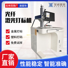 ���u�ǳɼ�����w�ԄӲ��P���ƴ�a�C ���w�����˙C�D�����