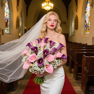 36֧�R��ɏ�M���ǼҾӿ͏d����廨�羳���̾G���b廨�S�ұ���