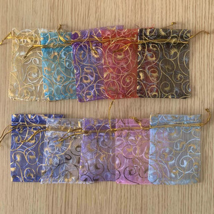 �F؛���l��ë��������������ռ{���C��YƷ��ѩ�����b���羳