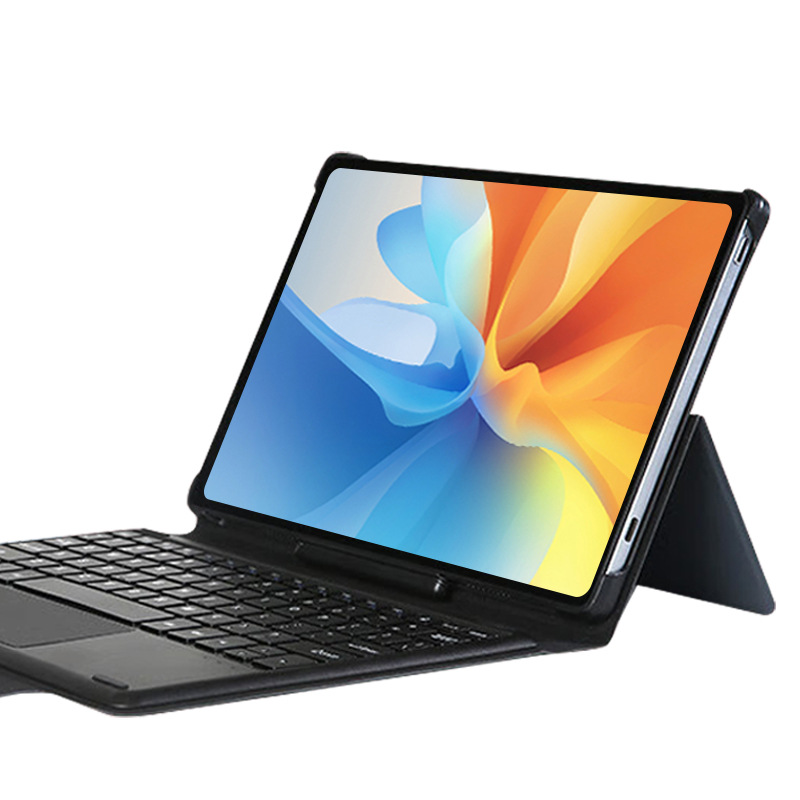 Tablette d'apprentissage Weipai Office Dual System HD 10,4 pouces_voghion.com