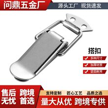 304�����Ѽ�쵯�ɴ�� ������������������𿨿������������