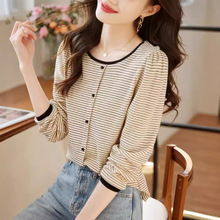 �n��l�y�L��ᘿ���Ů��2024�＾�¿����e���s�ٴ���T�����³�