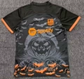 Barcelona 14