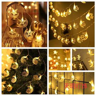 �羳�¿��Ж|����led�������������Ǳ��m��g�ʟ��������b�