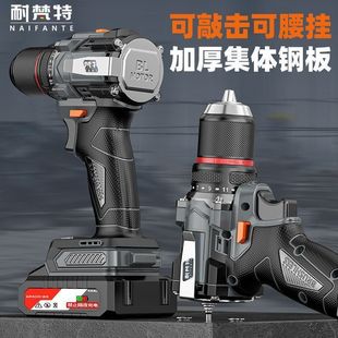 �������؟oˢ늄����荴����늛_������i��݆�A�^��ݽz��