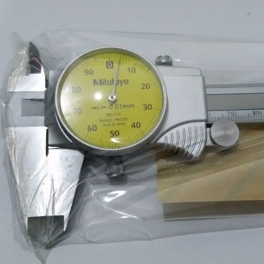 ձα꿨505-732505-681еָα꿨