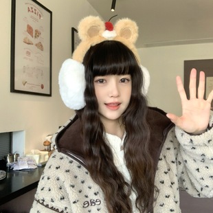 ë�q�ɐ�С�ܶ��ֶ�����ů�����o��Ů���ۯB�T�ж������ﶬ���¿�