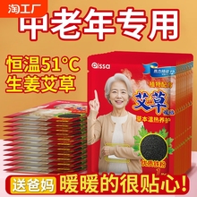 ���ğ���Nů����������ů���N�԰l�ᰬ��ů�N���ˌ��Ða��