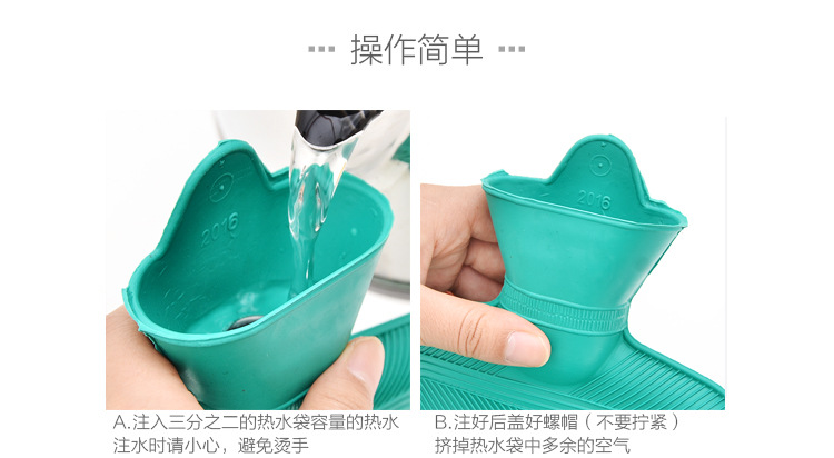 S202010260101-详情 (12).jpg