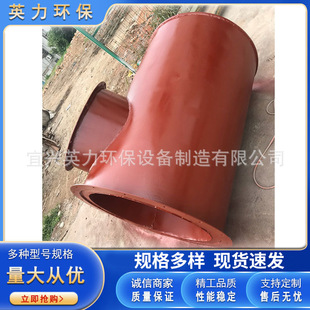 ���m�������üӟᱣ��Ͳ�S�ҹ���  ��С�^��������  ���ױ�����
