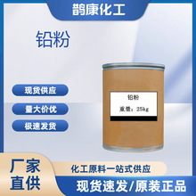 �U�� ���I�������U�� ���I�����U�� ����r�� �F؛����