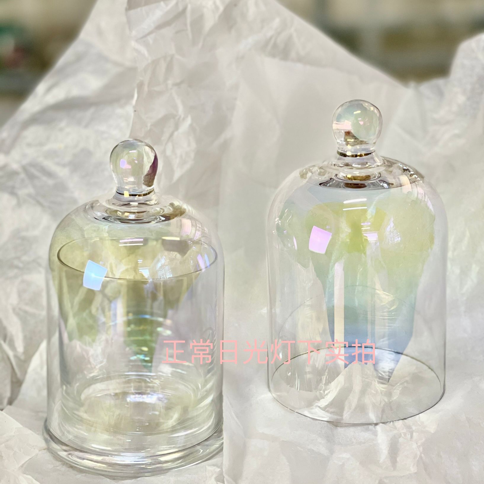 电镀七彩玻璃罩 (2).jpg