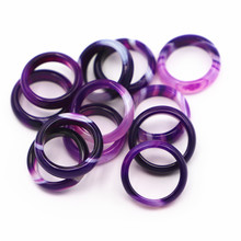 ���Q���N���R�d���uͨ������Ȼʯ�ϗl�y��觽�ָ����6MM 17# 18#