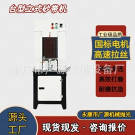 电动砂光机;电动抛光机;其他磨光机
