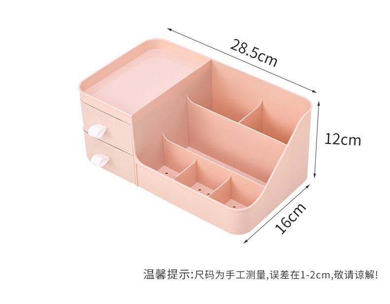 微信图片_20200923142008