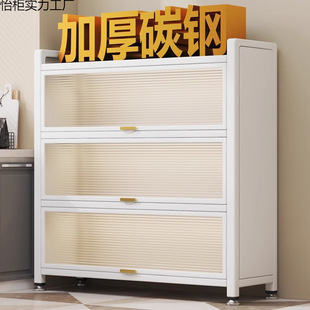 ��ƃ���N���ռ{������܊A�pԡ�ҙ��̨���T��ˮ��ض��Ӄ���