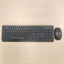 KWYWIN�̄��k���o���I�P������b��X2.4G�o���I���׹��S���l����