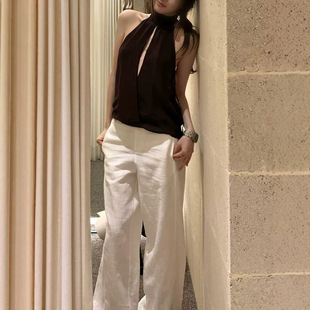 WANANTOG�����Ҫ��ҵõ� С��Ʒζ Mel�๤ˇ���ޒ첱����