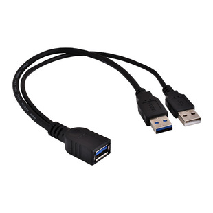 USB3.0ĸ�D�p���^���L�� ���ق�ݔ�ӏ������X������
