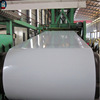 Color steel roll 0.12-1.2 Specifications colour Color steel plate Color steel roll