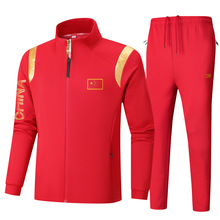 ������H�_���\�����b�L���Lѝ��Ů�⴩���e���b�F�w��У��Ӗ����