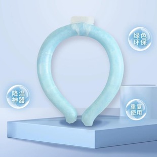 �����ļ�����ɻ������iȦ���|��������Ȧ�첱�\X20��y����