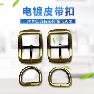 �S�����a�\�Ͻ�ی����Ȧ�� ������ ᘿ� Ƥ���� ������^ţ���i