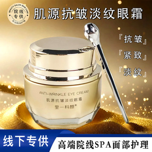 ��һ�������Ժ������˪�����o��ȥ�ۼy�۴�����Ȧ������ҹ������