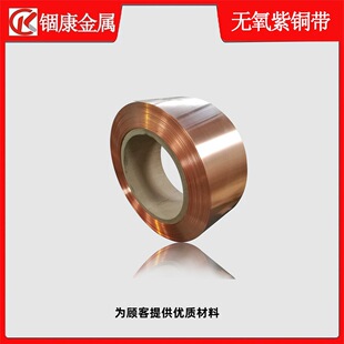 ���NTp1 Tp2�o���~�� ����Դ��C1201���~�� ���ܷ֗l  �F؛�F�l