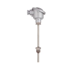 Italy TERMOTECH transmitter thermistor temperature sensor