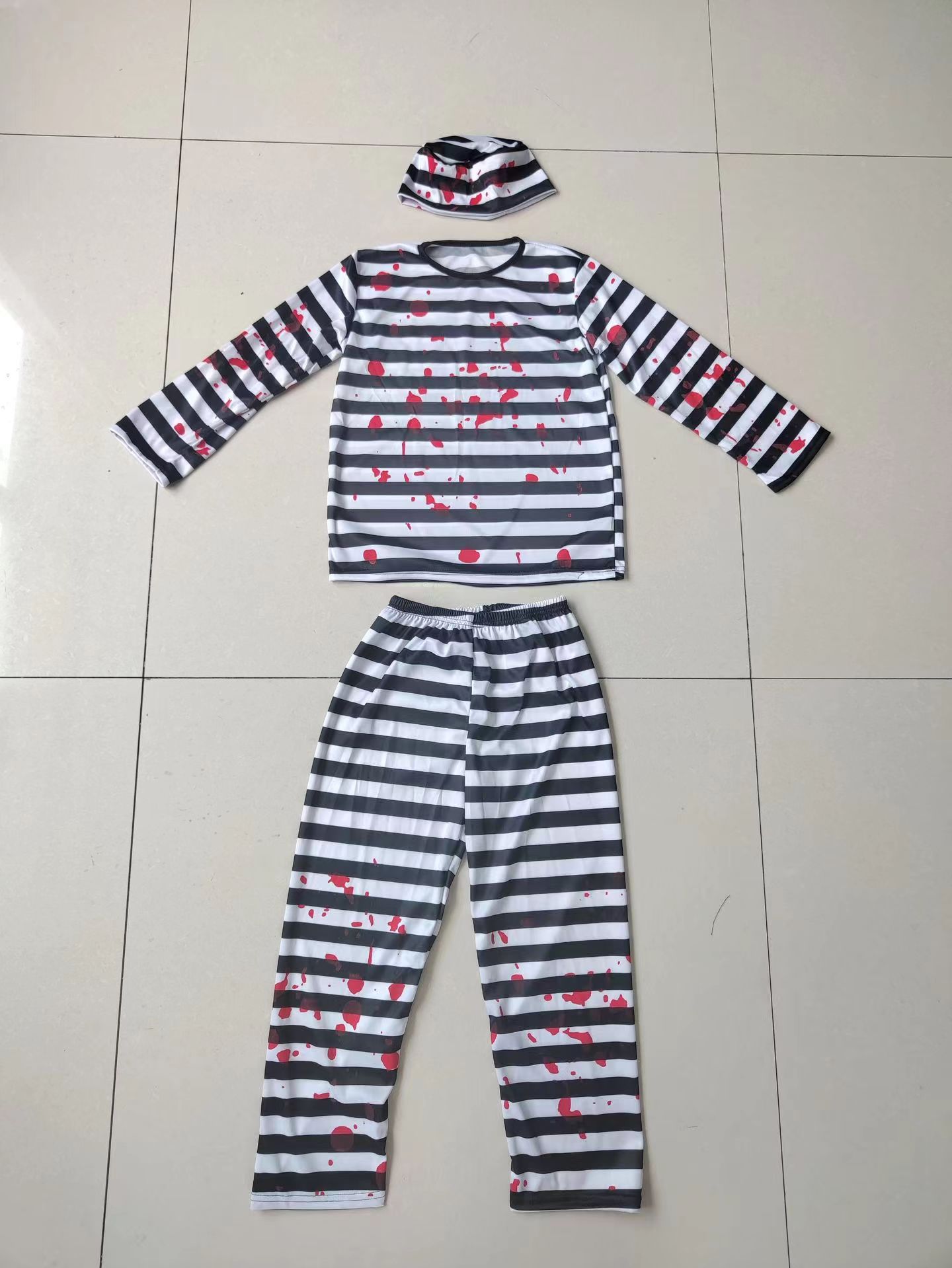 微信图片_20230331121317