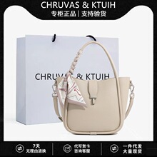 һ�����l��ʽ�p���������2025�¿�������˻@��ˮͰ���μ�б���