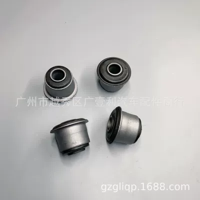 Suitable for 48632-26010 48632-35050 48632-26035 Ln167 Rzh104 Upper Hanging Glue (Other walking systems)