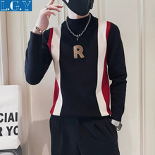 �ﶬ�b����Ië�������곱�Ʊ�ů�ȴ�r������ƴɫᘿ������