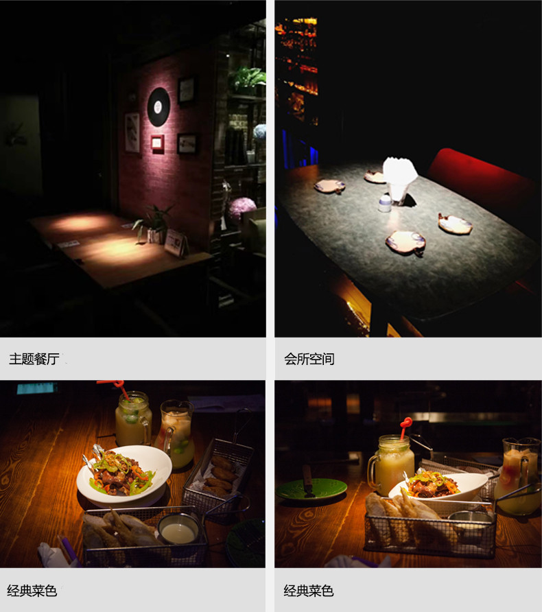 ffd1d18f3b9d25260eb271f255fa7b