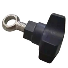 ��ˮ�����������ĸ���h�ݽzݔ�͙C�o��֧�����M10�ݼy÷�����h