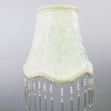 �WʽС����E14����3CM���ڲ�ˇˮ��Ϟ�T�����ڟ��� ���鲼�۲���