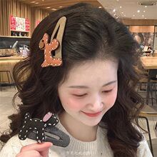 �ɐ�С��Ƥ��l�A�߼�����Ů��߅�����Aǰ�~��l��BB�A�����A�^�