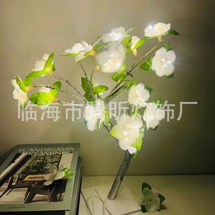 ���LED�}�Q���ט��Ҿ��b��͏dɽ�軨�b������b[��