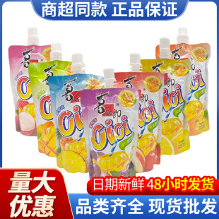 ϲ֮�ɹ���150gcici��֭��������ˬ����ζâ������ζ��ʳ���l�F؛