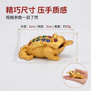 ��������ؔ�[����荺Ͻ��k���ҼҾ��b�Ʒ����YƷ