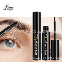 �羳���� ȾüҺ��ëˢ�^üˢ��ˮ���ו�Ⱦ�ٸ�Һ�wȾü��Ұ��ü