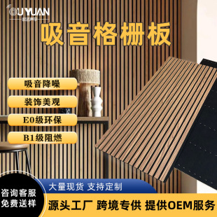 ���ƏS�Ҹ������ϕ��h�ұ������l��ľ�l����������w�S���������