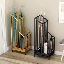 衣帽架;桌类、茶几;角几/边几