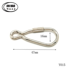 ������������J���ݽz��耳׿۽��ٿ��Ʒ����ۑ���������l