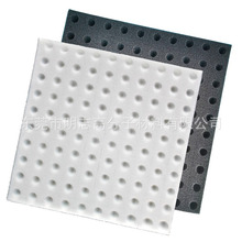 60mm�ڿ�ˮ���߲˶�ֲ���d �o������Nֲ�̸��� �@ˇ��ˮ���纣�d