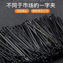 ӰǺɫlAPlһ֊AyüӴְlA^u͹̶ڊA