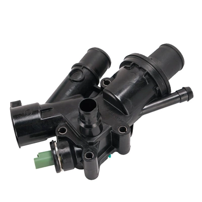 Thermostat 1336AS for Thermostat